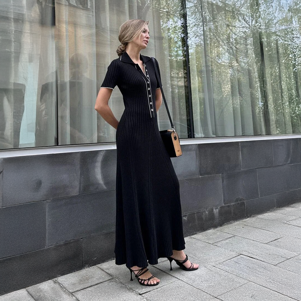 Clara | Klassieke Elegantie