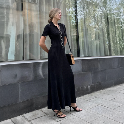 Clara | Klassieke Elegantie