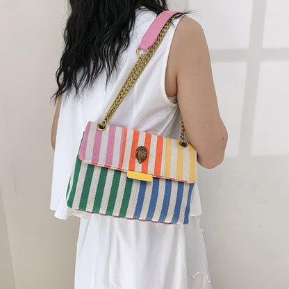 Maison Céleste Shoulder bag
