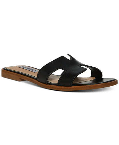Steve Madden | Elegante Sandalen