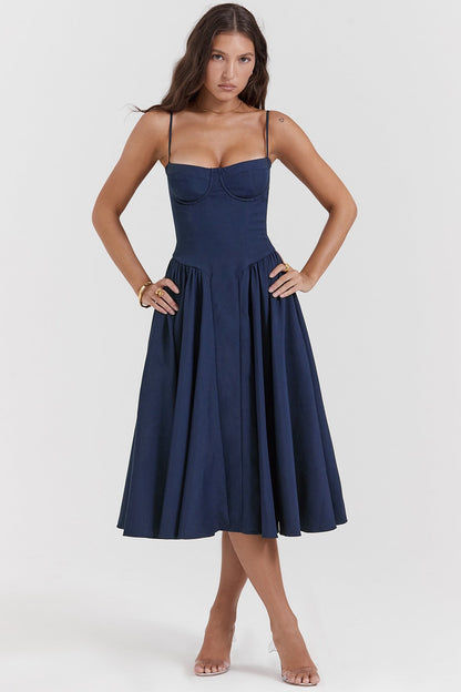 KIKI Sundress