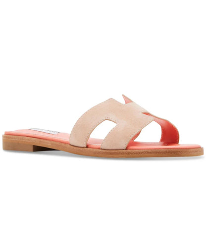 Steve Madden | Elegante Sandalen