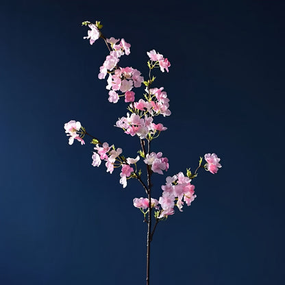 Sakura - ZIJDE BLOEM