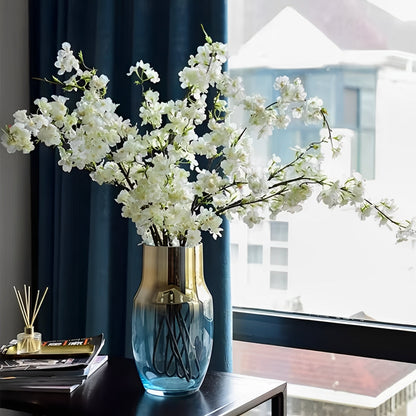 Sakura - ZIJDE BLOEM
