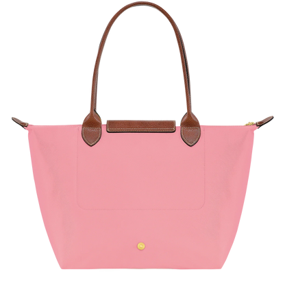 Medium Pliage Tote, Marshmallow