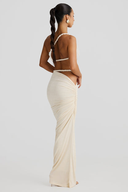 Zenaya 2-piece Summer set