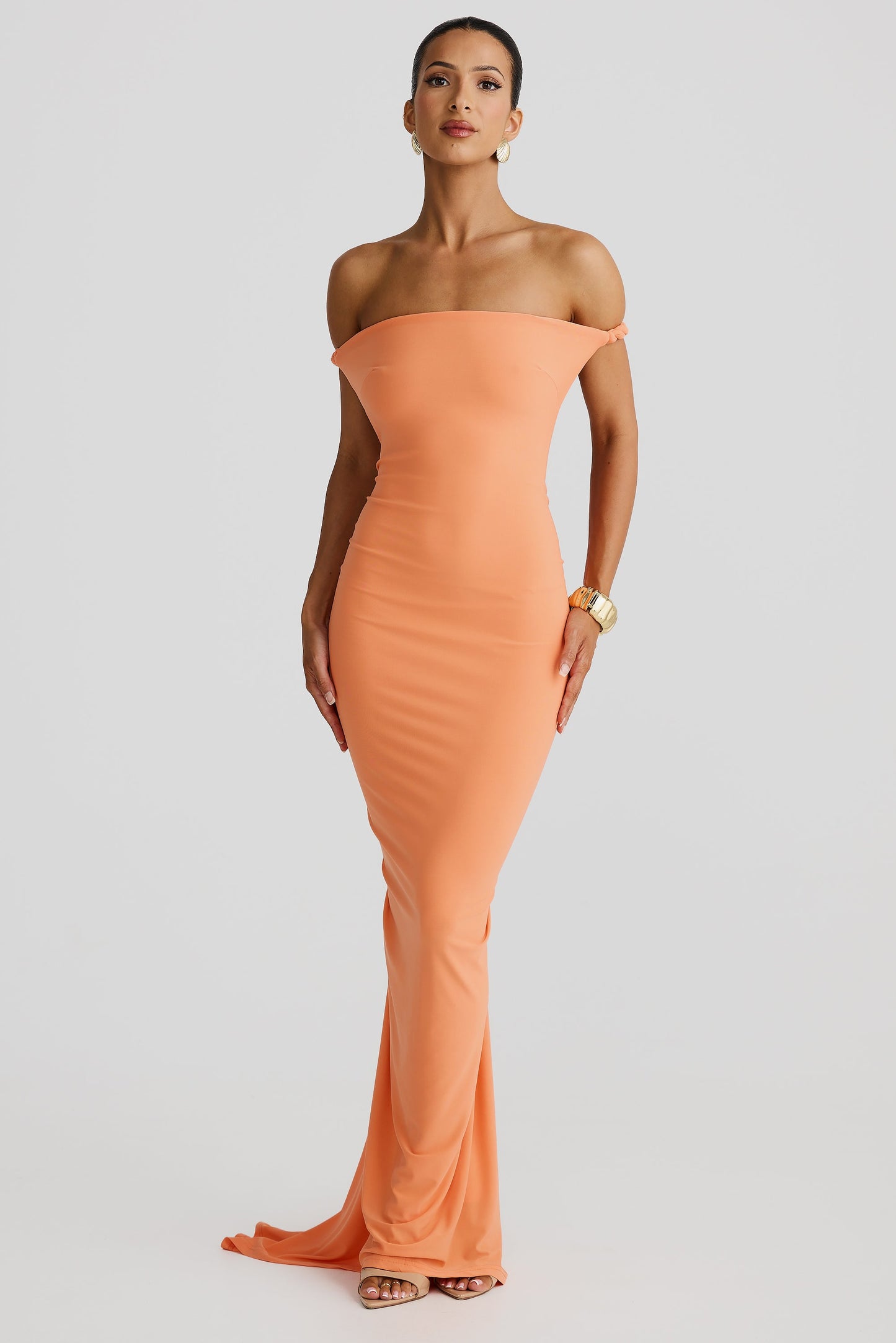 MAIA | DRESS