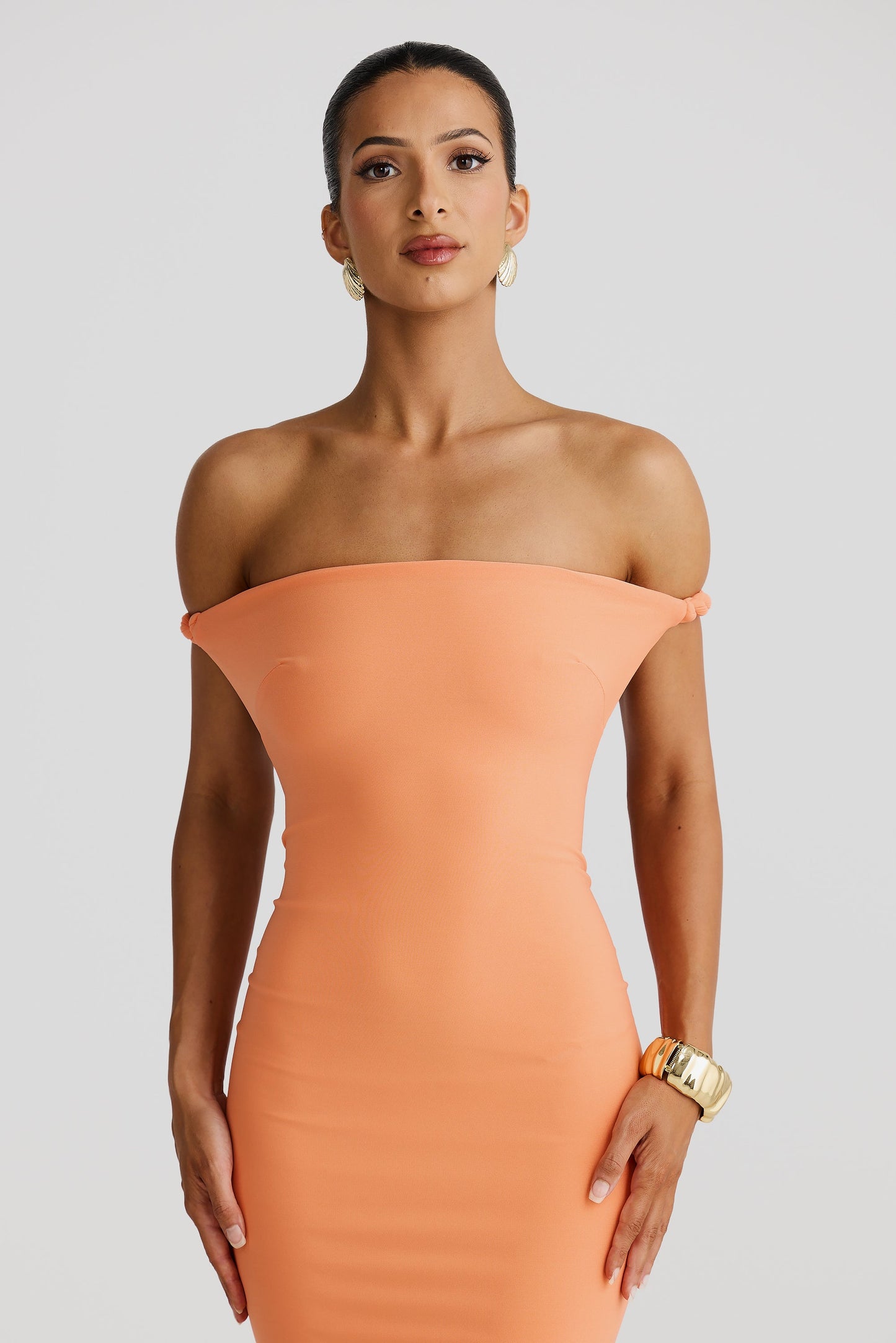 MAIA | DRESS