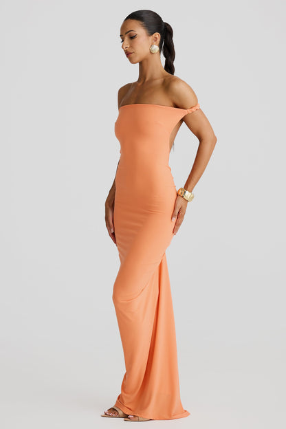MAIA | DRESS