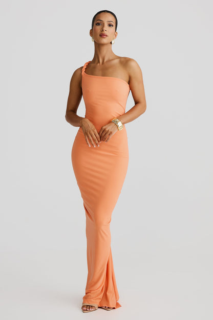MAIA | DRESS