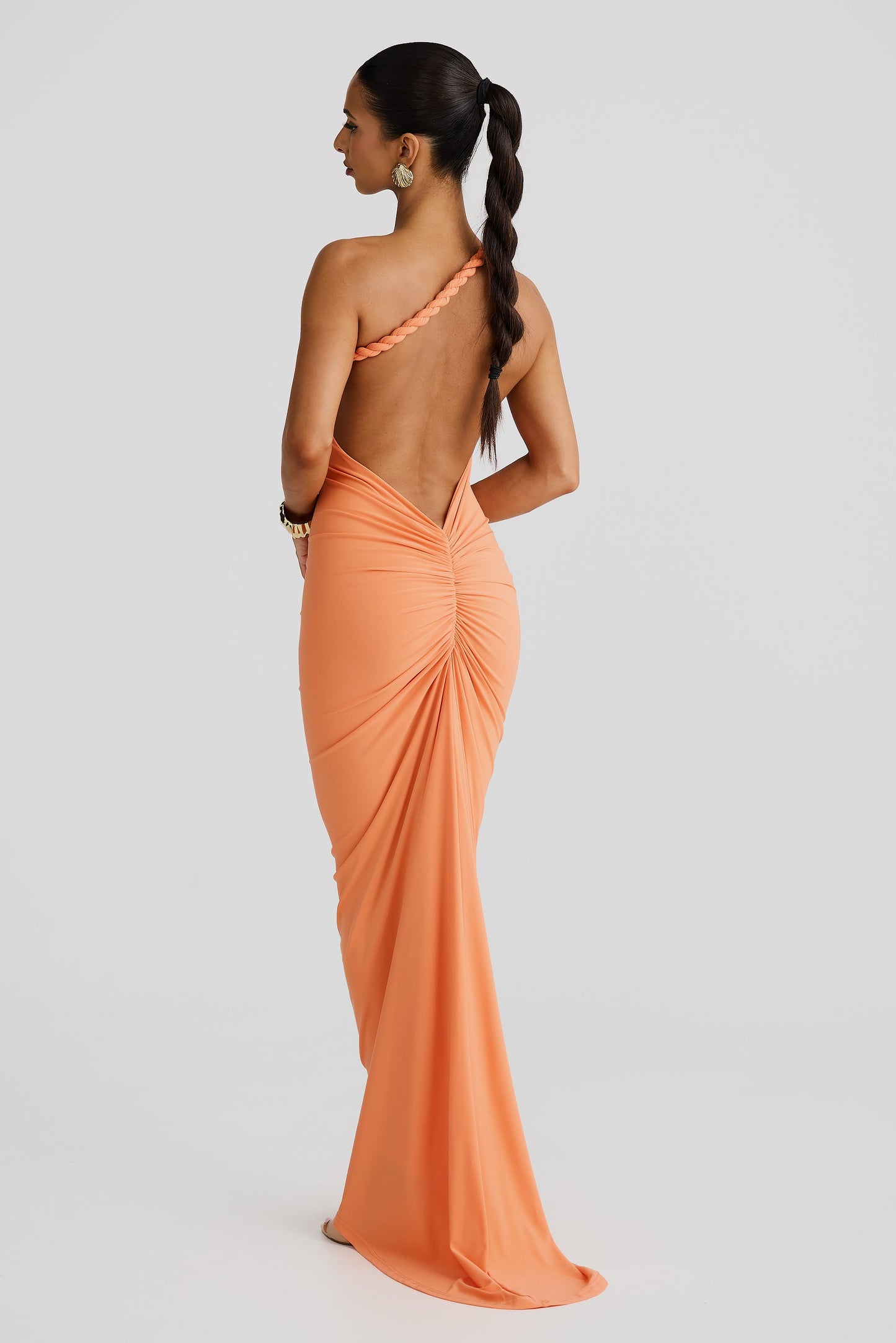 MAIA | DRESS