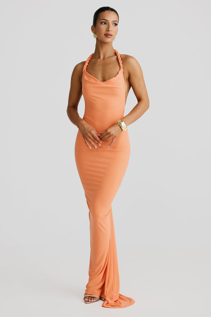 MAIA | DRESS
