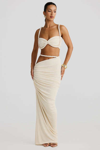 Zenaya 2-piece Summer set