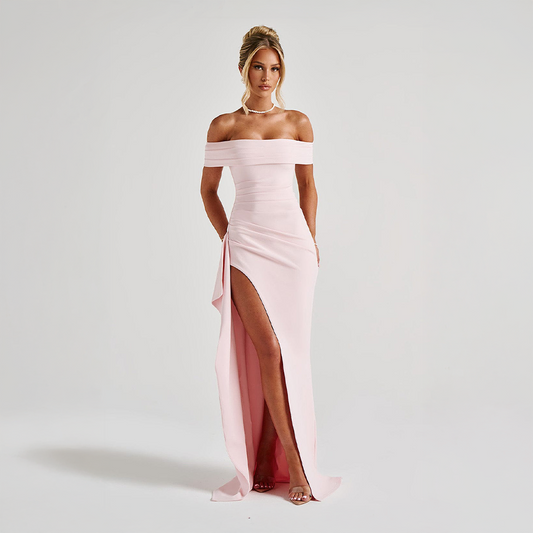 Lorène | Beeldhouwkunst van Elegantie