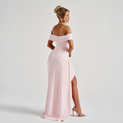 Lorène | Gesneden Elegantie