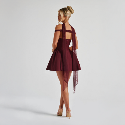 Nola | Esprit Volant