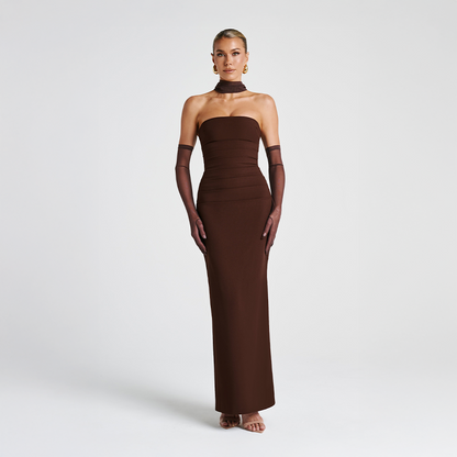 Cassia | Nachtgloed
