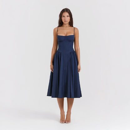 Noémie | Elegante Zon