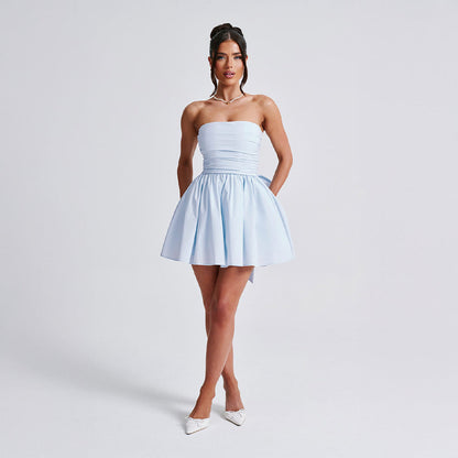 Adèle | Elegante Voluptueuze