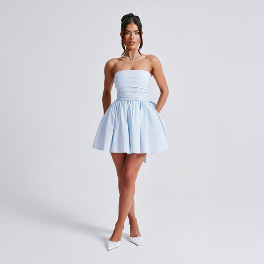 Adèle | Elegante Voluptueuze