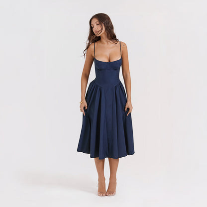 Noémie | Elegante Zon