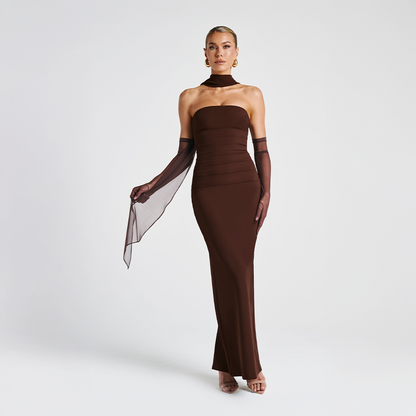 Cassia | Nachtgloed