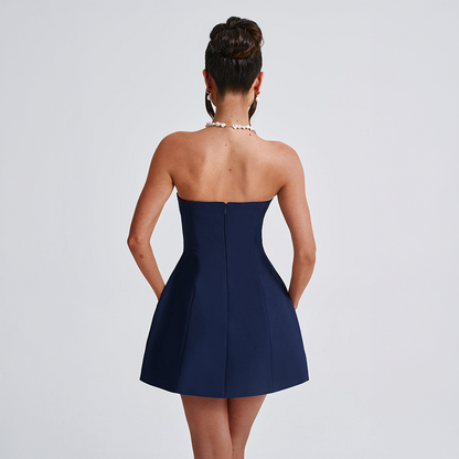 Margaux | Moderne Elegant