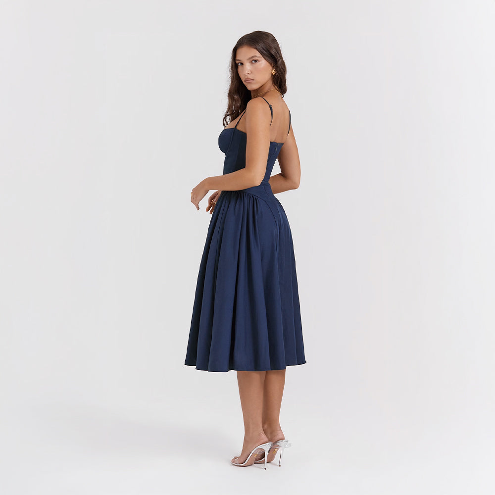Noémie | Elegante Zon