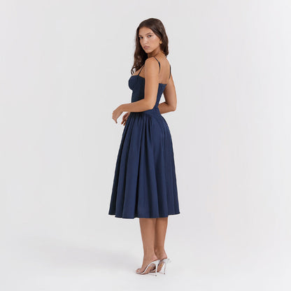 Noémie | Elegante Zon