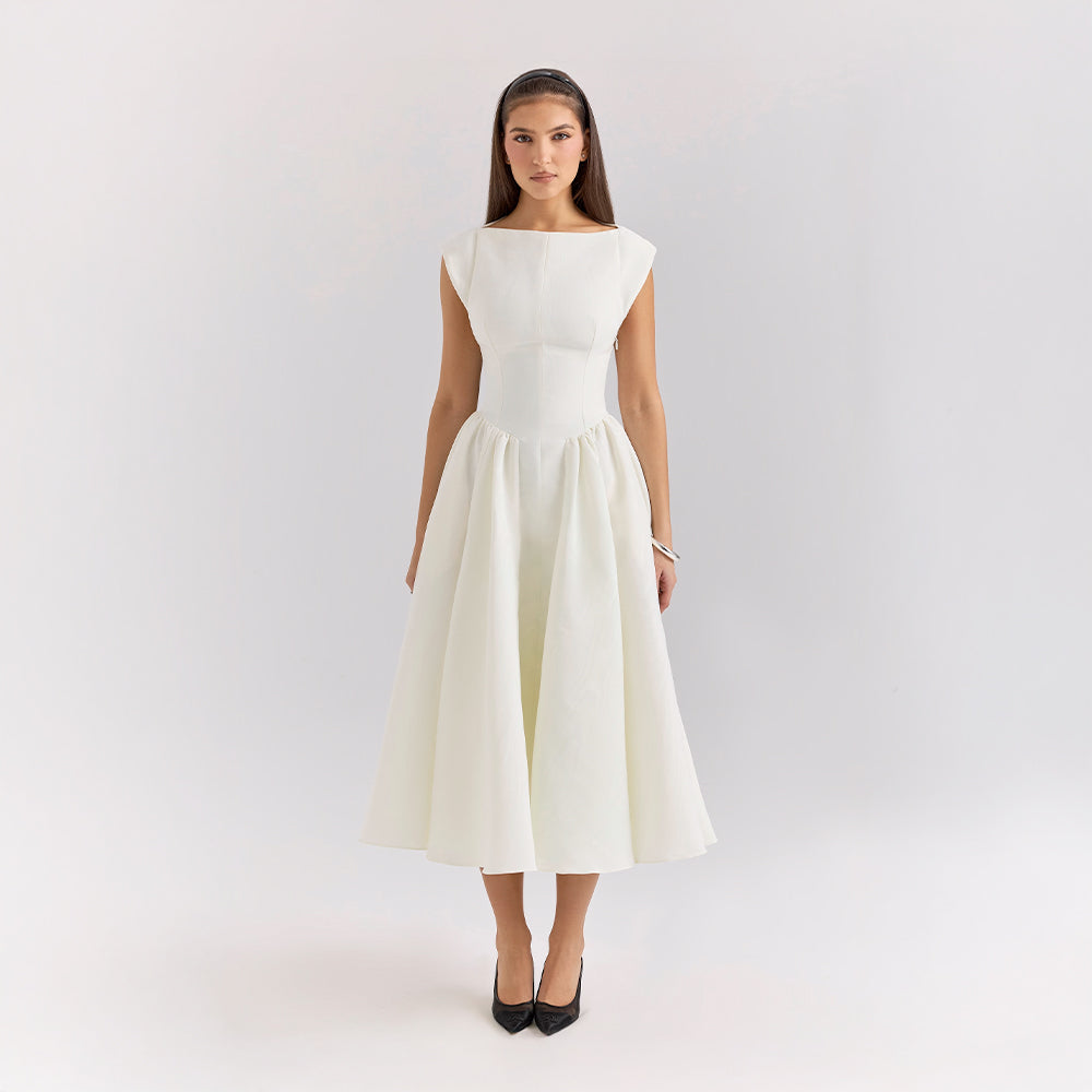 Élodie | Royale Éclat