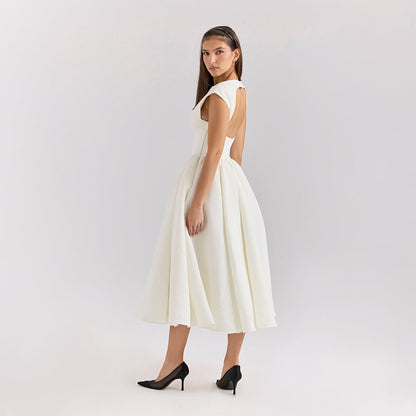Élodie | Royale Éclat