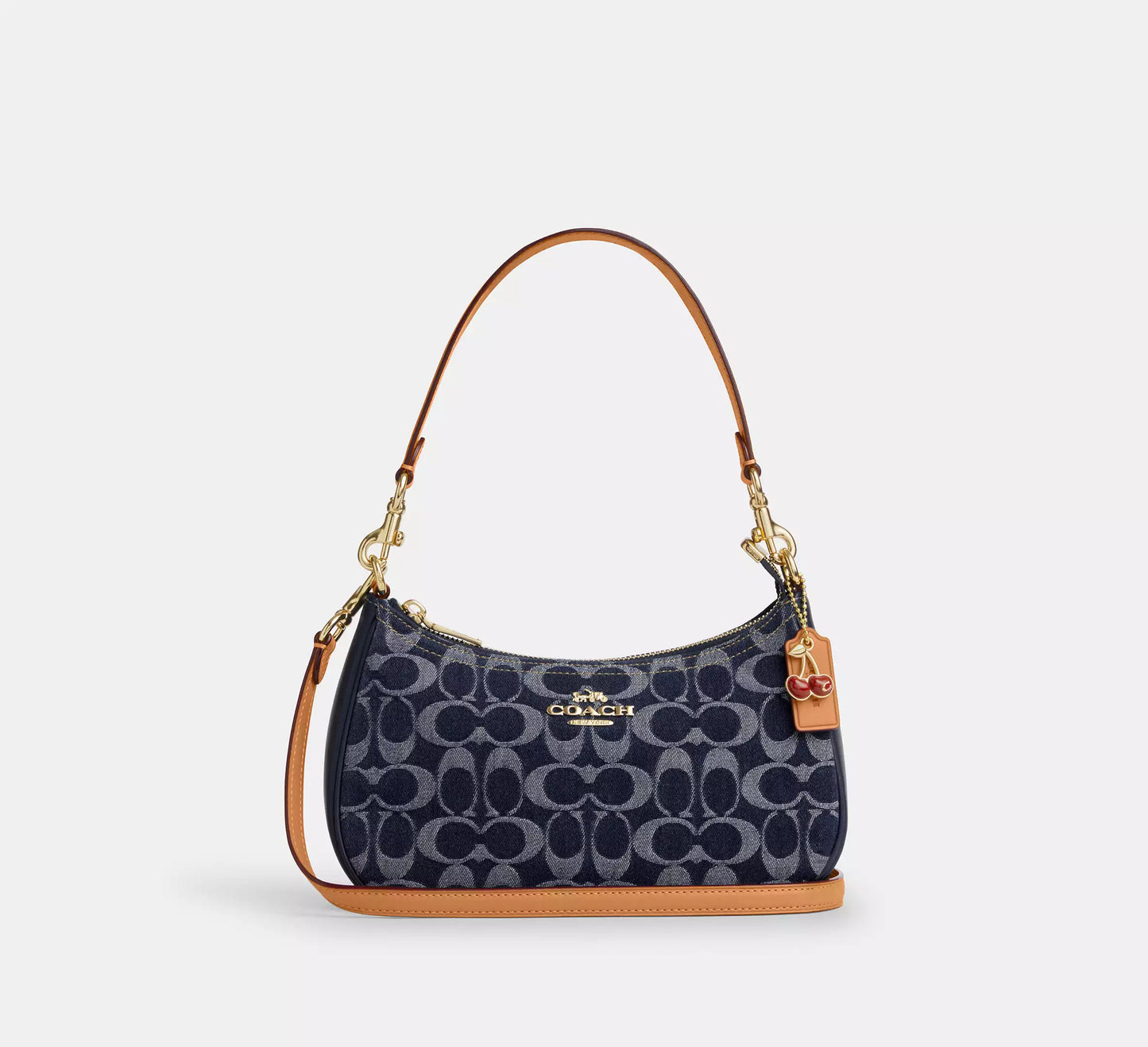 Teri® | Shoulder Bag