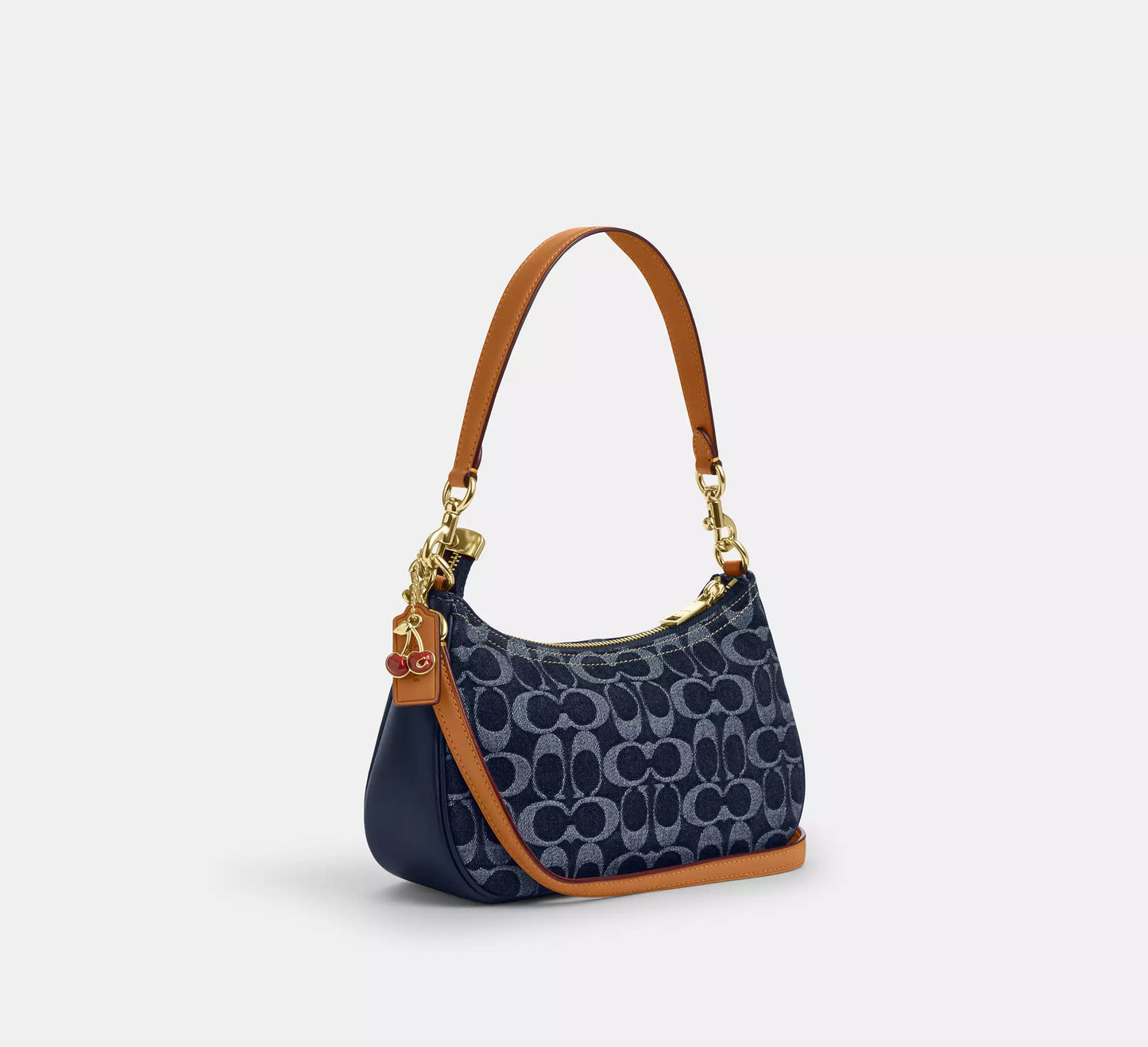 Teri® | Shoulder Bag