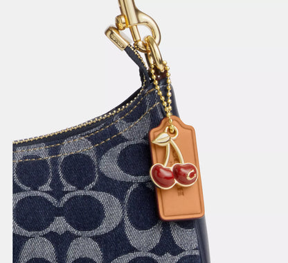Teri® | Shoulder Bag