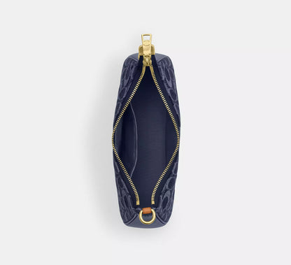 Teri® | Shoulder Bag