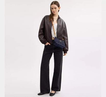 Teri® | Shoulder Bag