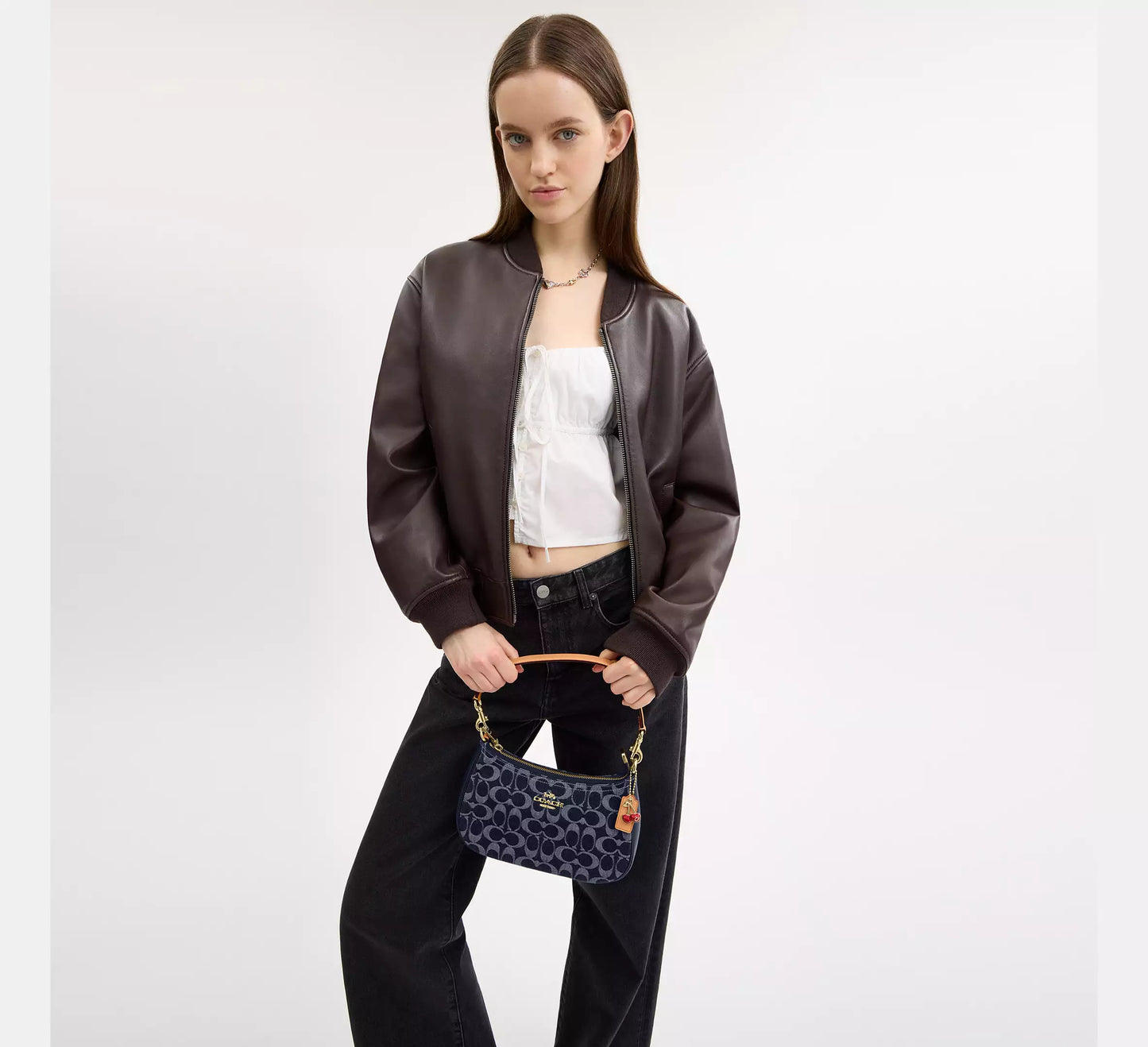 Teri® | Shoulder Bag