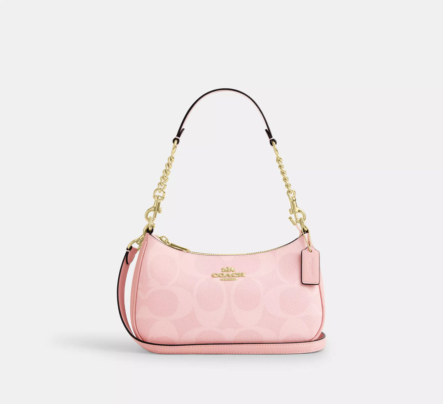 Teri® | Shoulder Bag