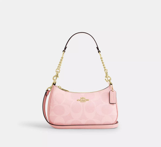 Teri® Shoulder Bag