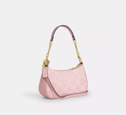 Teri® | Shoulder Bag