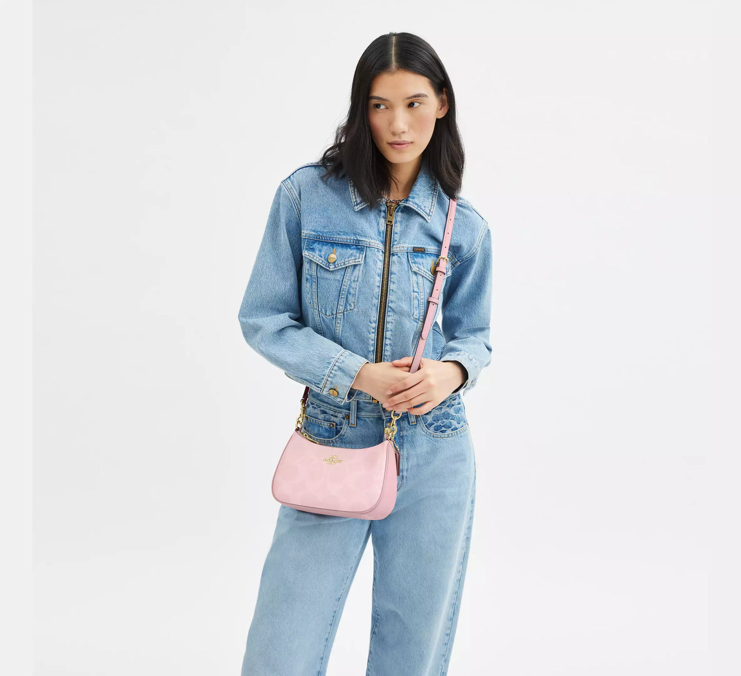Teri® | Shoulder Bag
