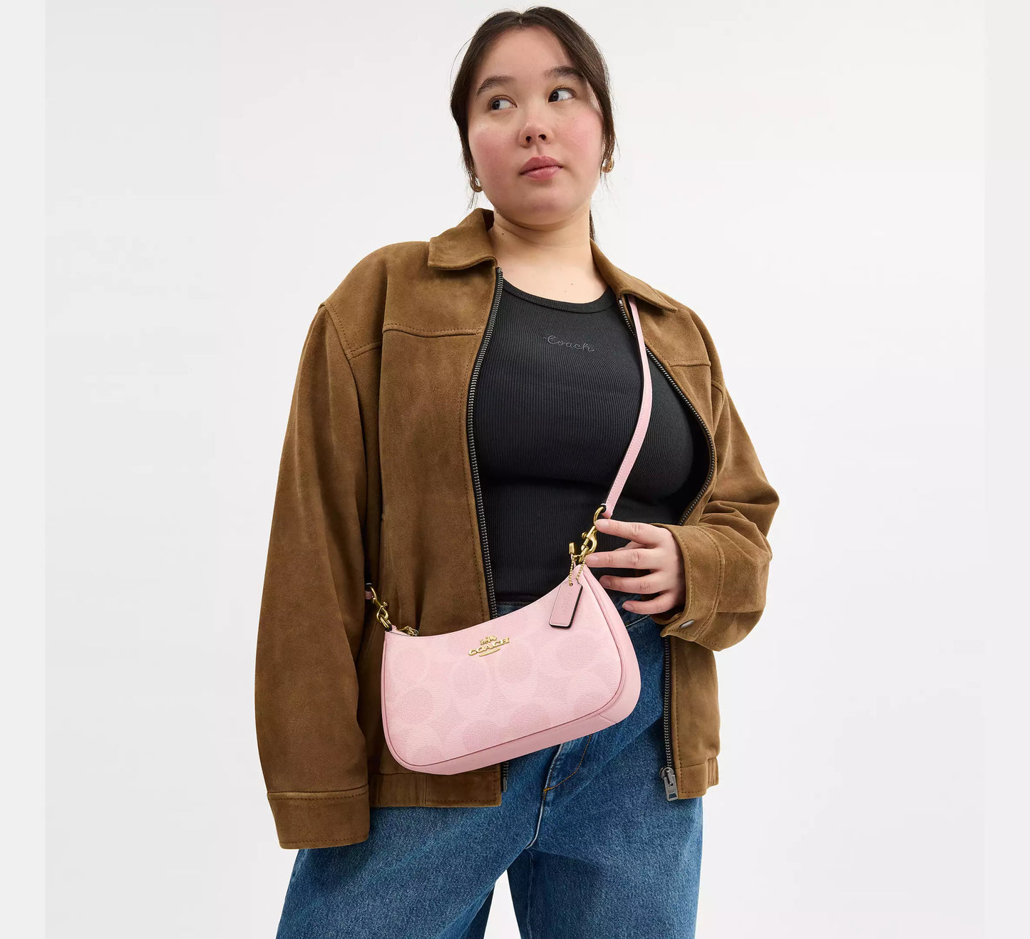Teri® | Shoulder Bag