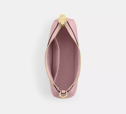 Teri® | Shoulder Bag