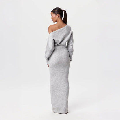 Mathilde | Chic Comfort