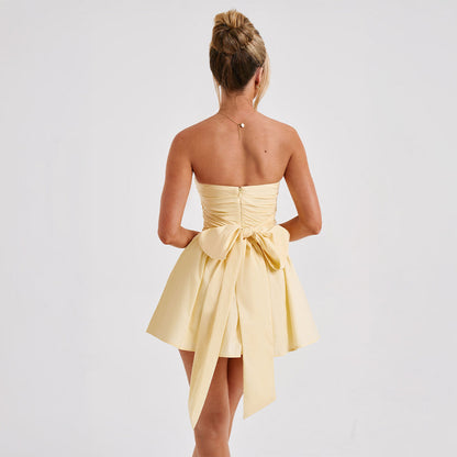 Adèle | Elegante Voluptueuze
