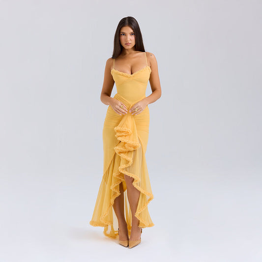 Élise | Vintage Charme