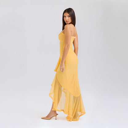 Élise | Vintage Charme