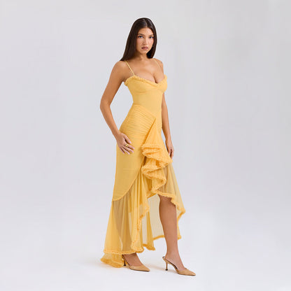 Élise | Vintage Charme