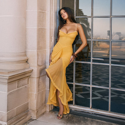Élise | Vintage Charme