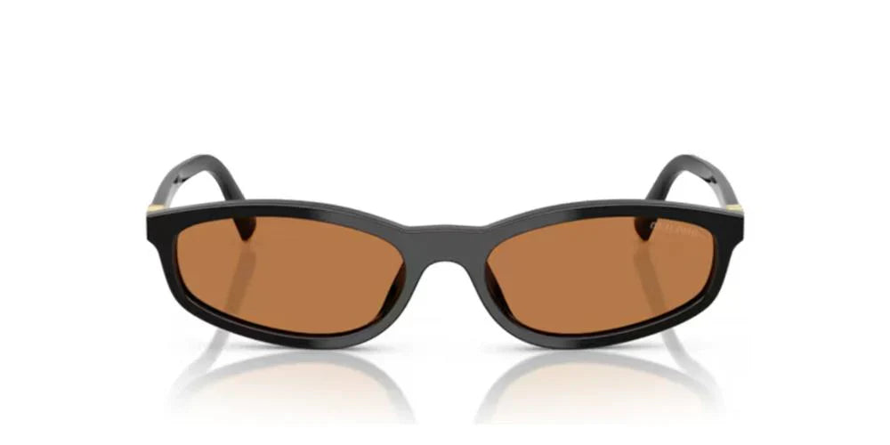 Miu Regard Sunglasses